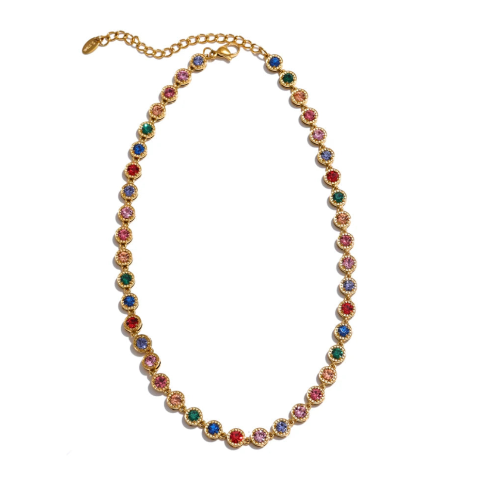 Ensemble INES