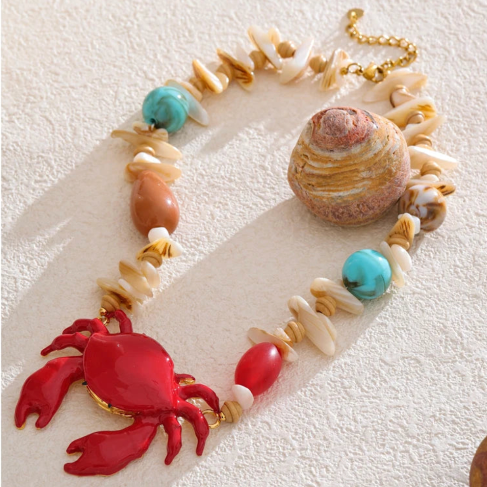 Bracelet NEMO