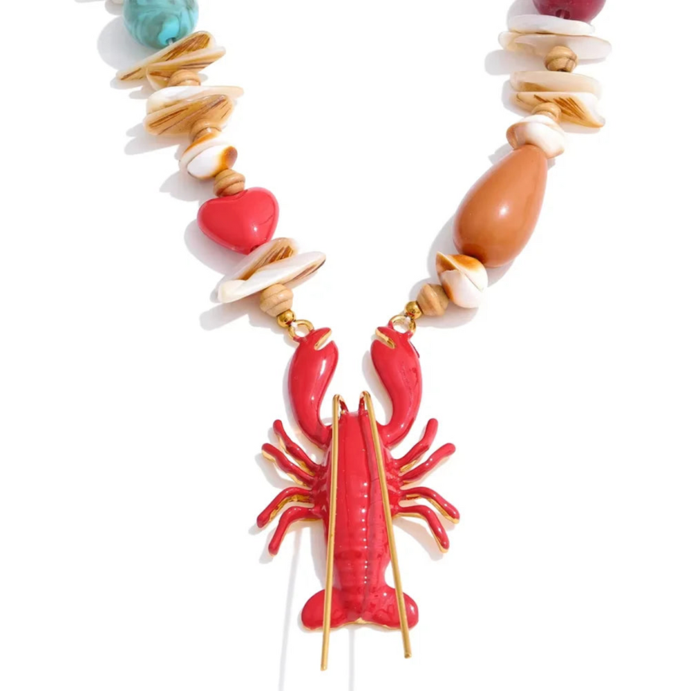 Bracelet NEMO