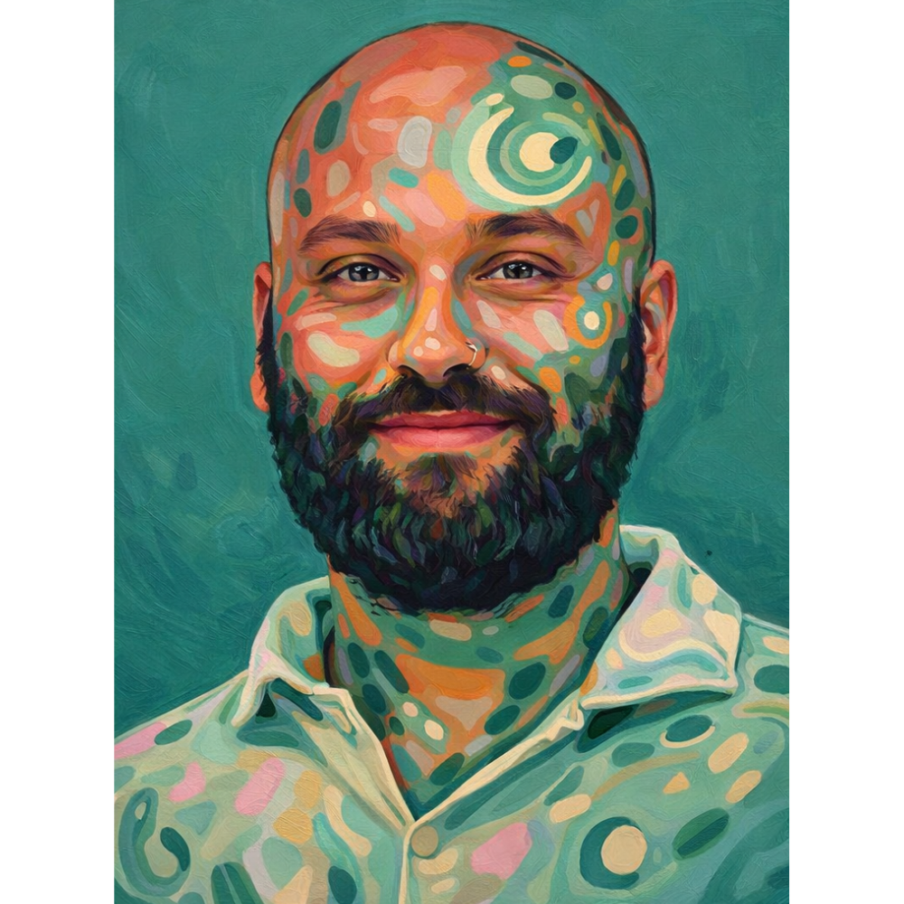 🎀Affiche MONSTERA Personnalisable 🎀