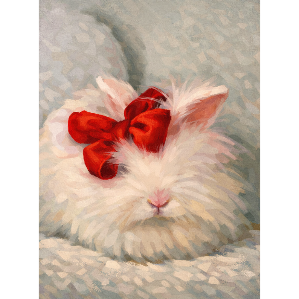 🎀Affiche MONSTERA Personnalisable 🎀