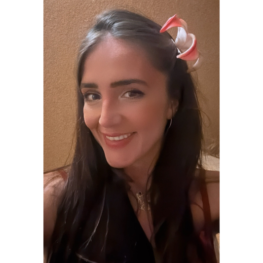 🎀Affiche MONSTERA Personnalisable 🎀