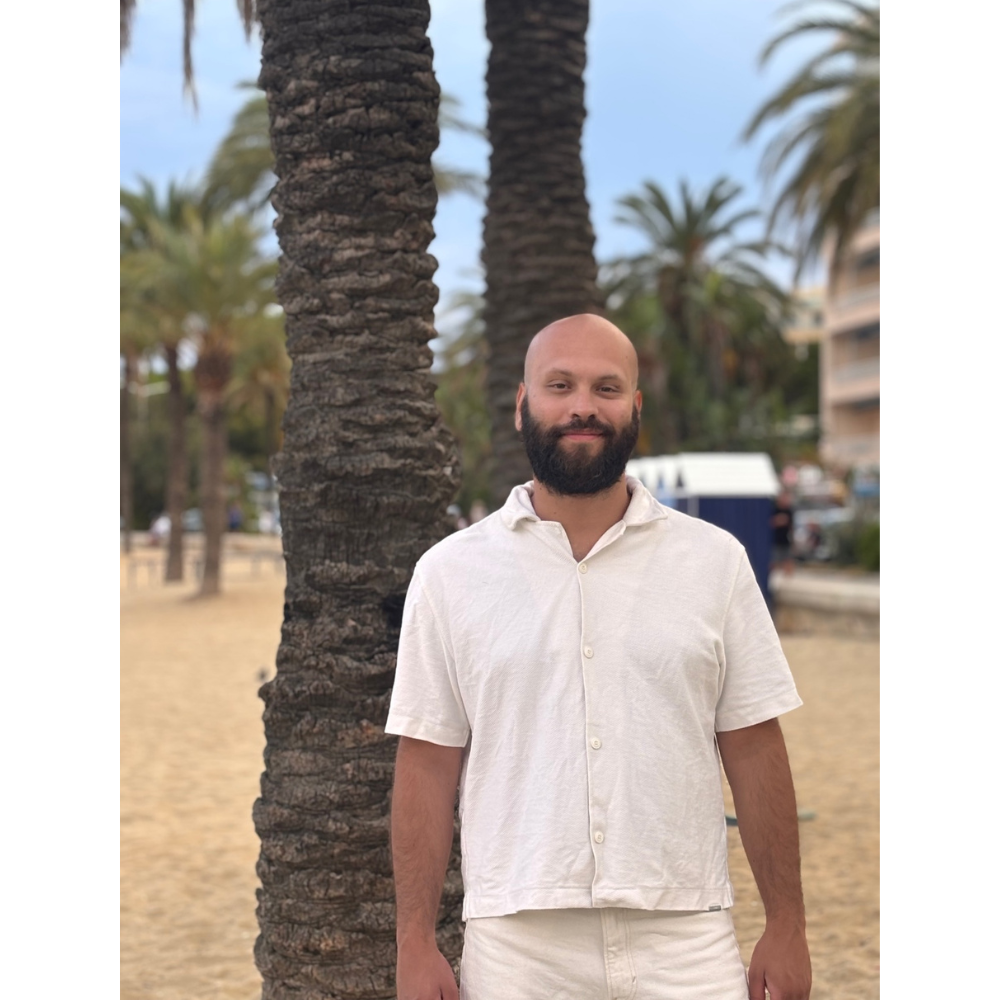 🎀Affiche MONSTERA Personnalisable 🎀