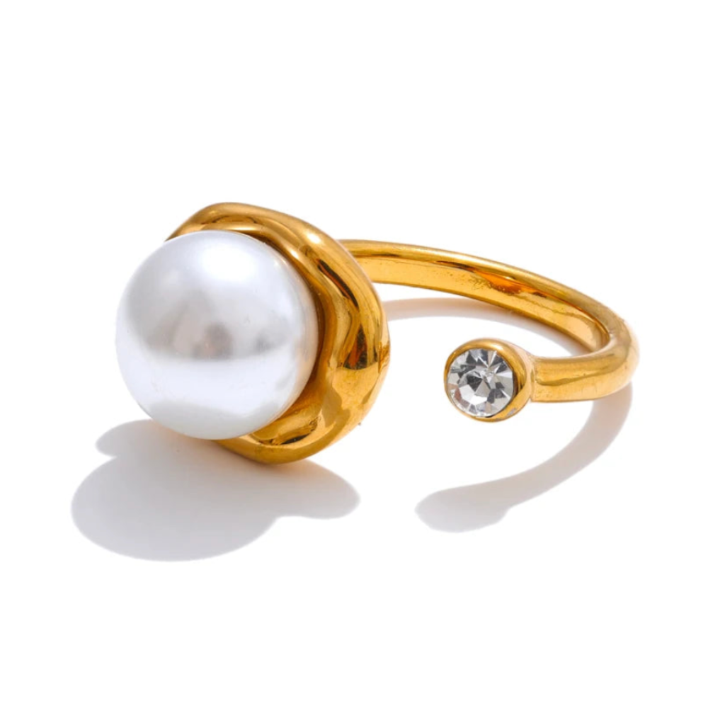Bague VENUS