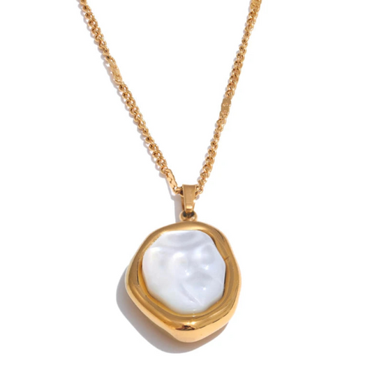 Collier LARA