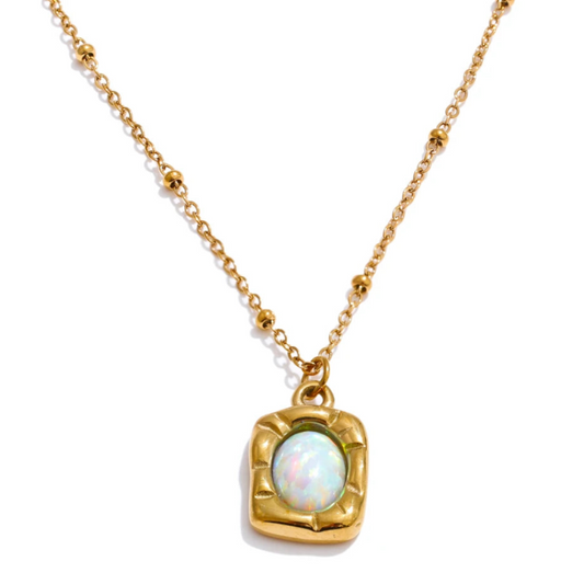 Collier GALAXY