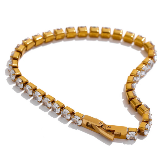 Bracelet NYX