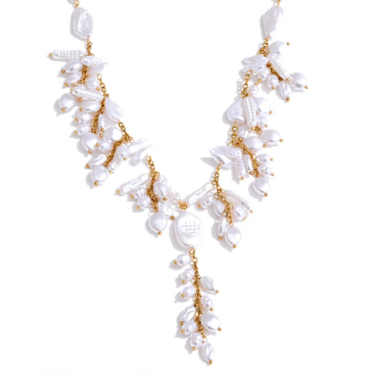 Collier VICTORIA