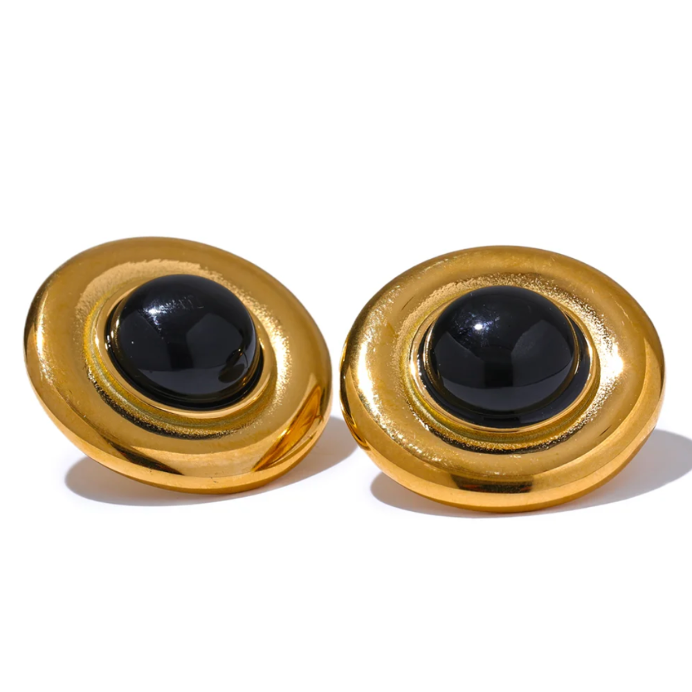 Boucle d'Oreille DIANE