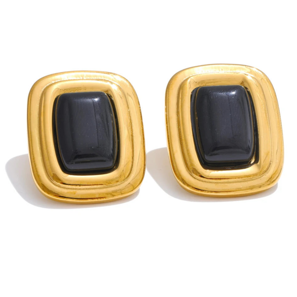 Boucle d'Oreille CHARLIZE