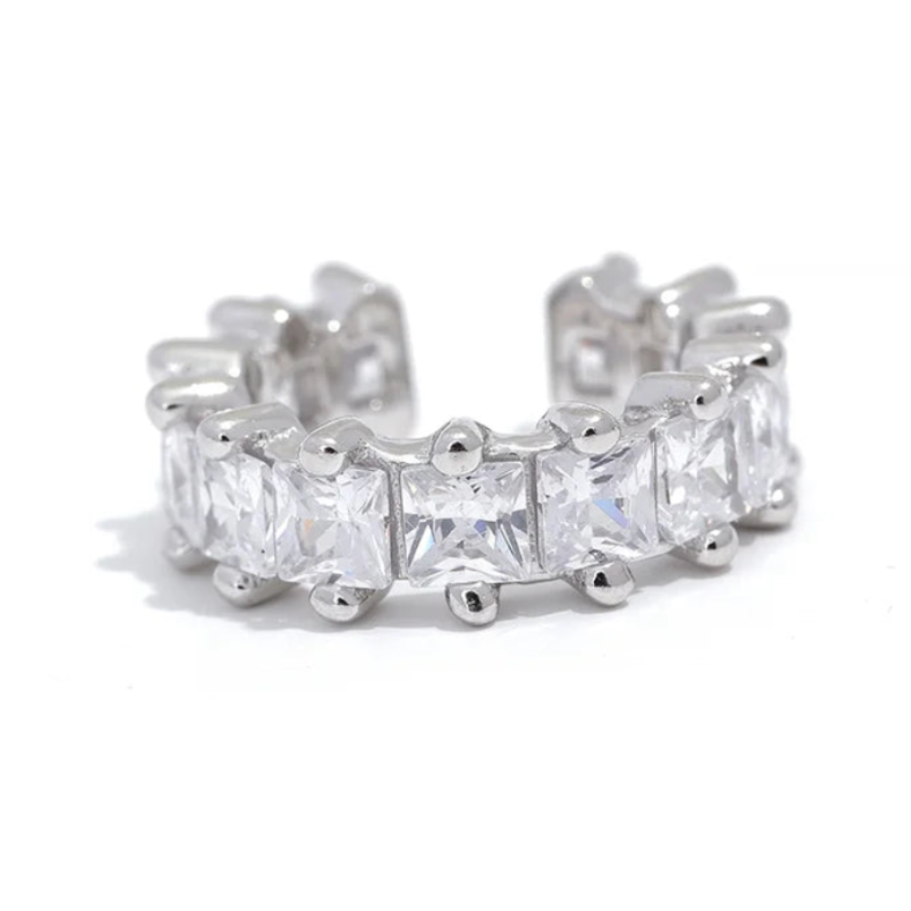 Boucle d'Oreille EVYA