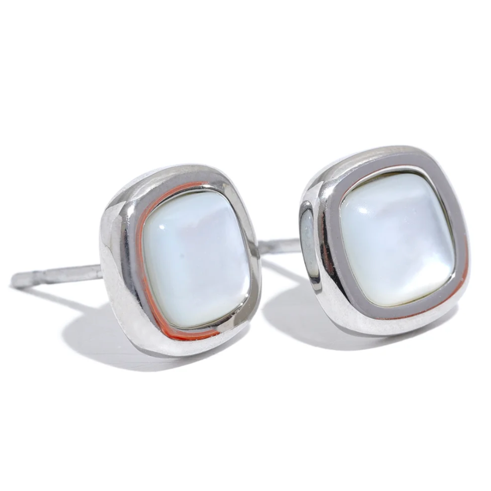 Boucle d'Oreille KARLA