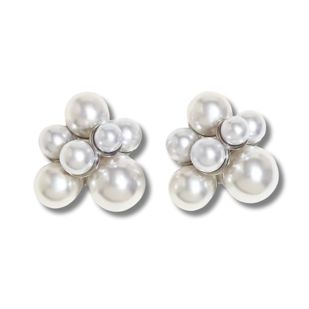 Boucle d'Oreille ANOUK