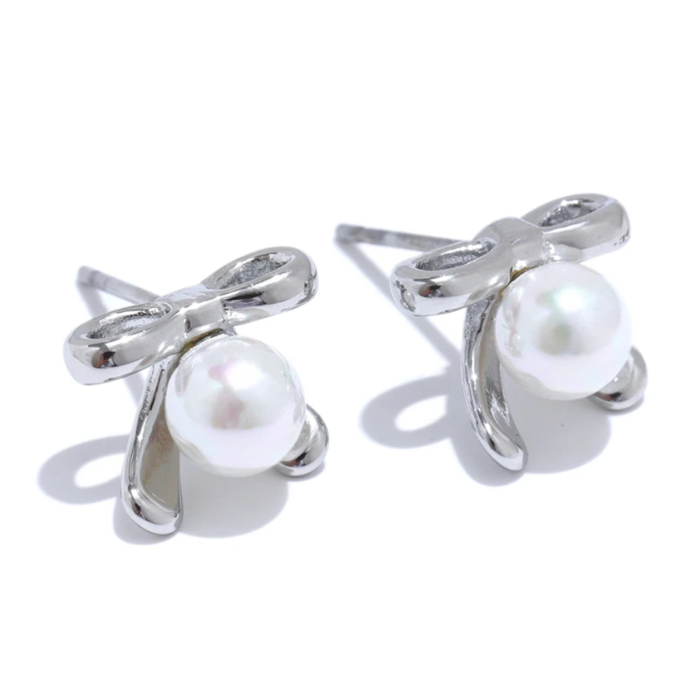 Boucle d'Oreille NEMESIS