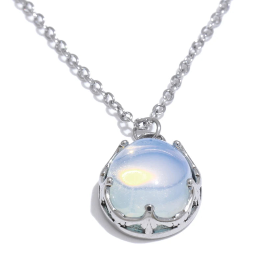 Collier AMBRE