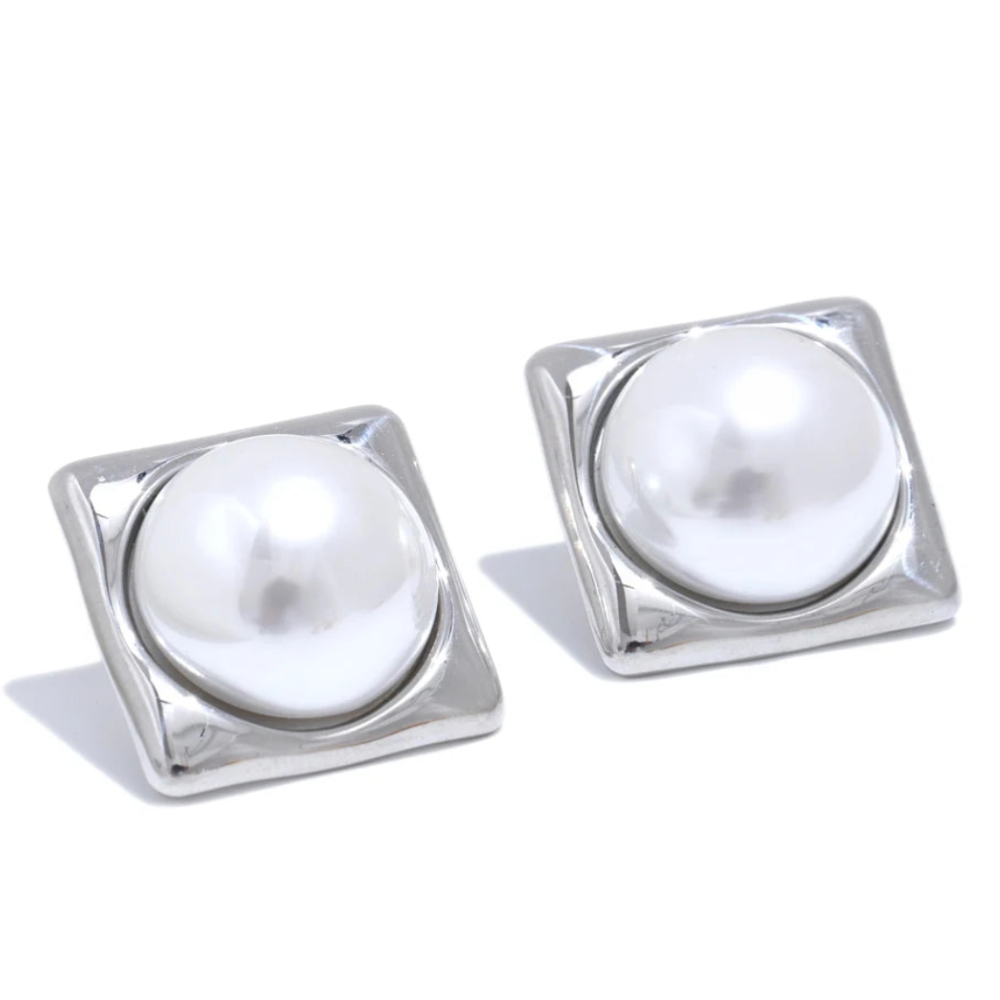 Boucle d'Oreille PHEOBE