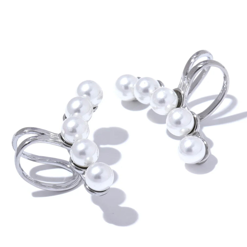 Boucle d'Oreille DAPHNE