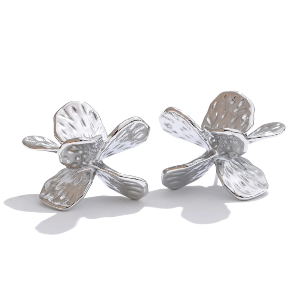 Boucle d'Oreille ARTEMIS