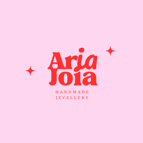 Aria Joia