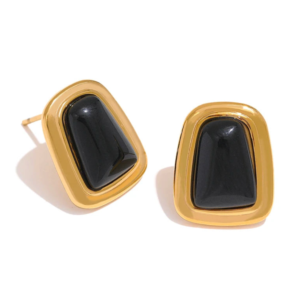 Boucle d'Oreille SIMONA