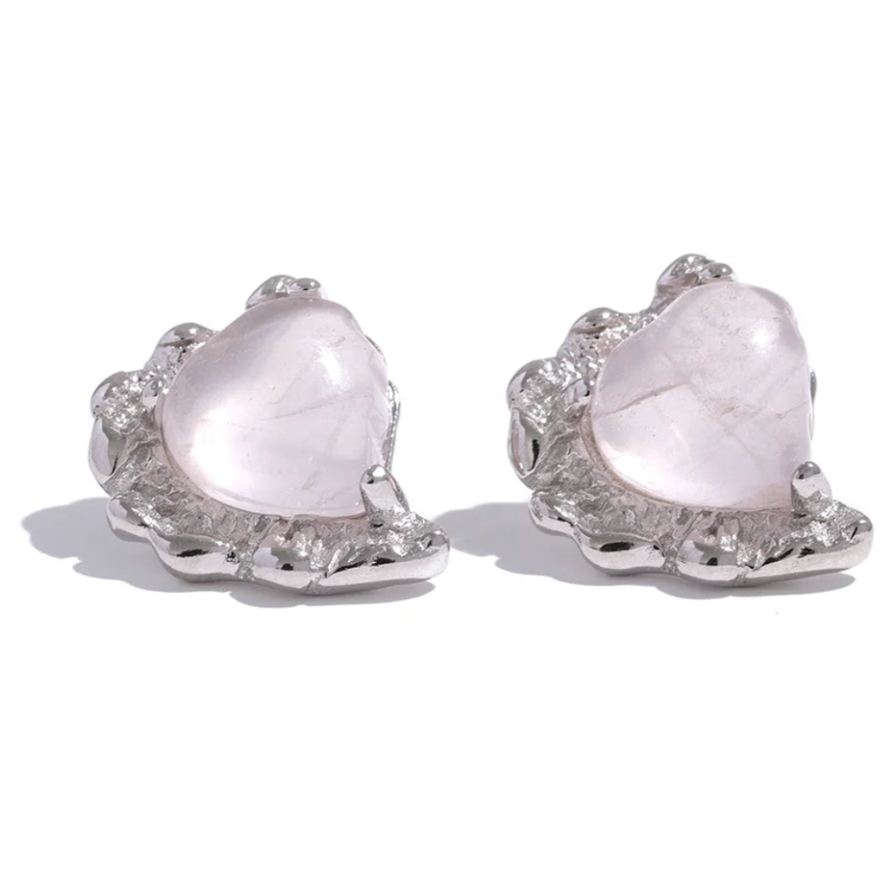 Boucle d'Oreille KALI