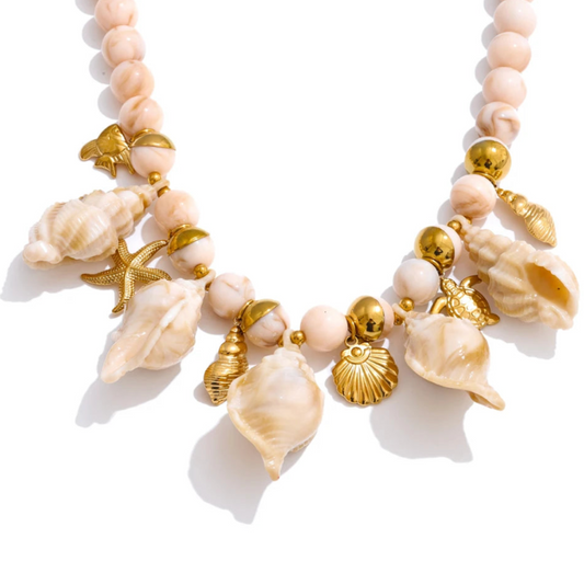 Collier ARIEL