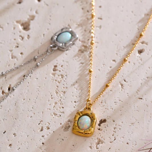 Collier GALAXY
