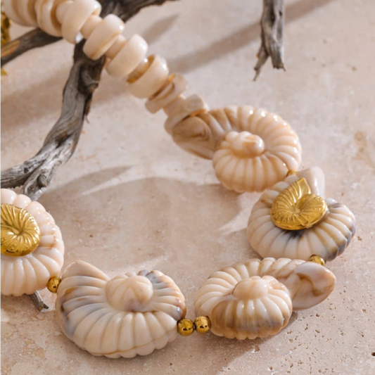 Bracelet ARIEL