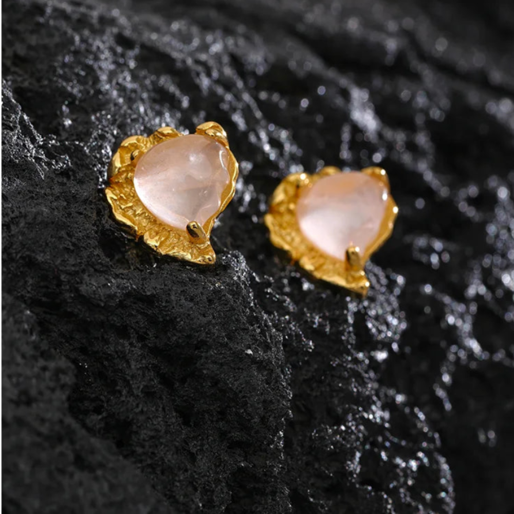 Boucle d'Oreille KALI