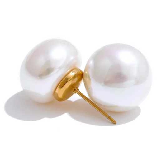 Boucle d'Oreille KATEL