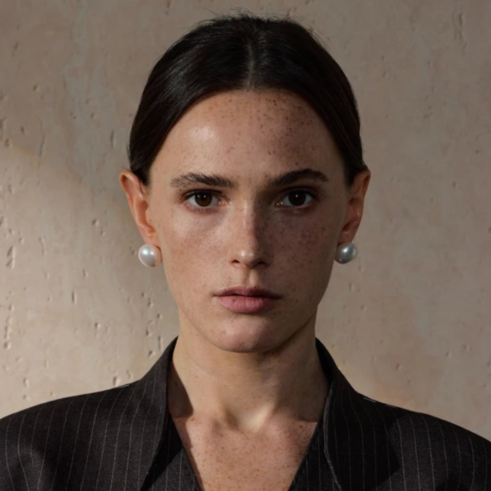 Boucle d'Oreille KATEL