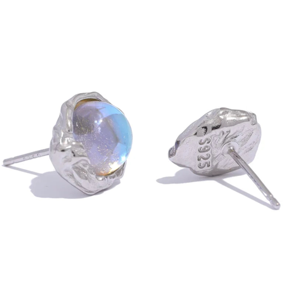 Boucle d'Oreille GALAXY