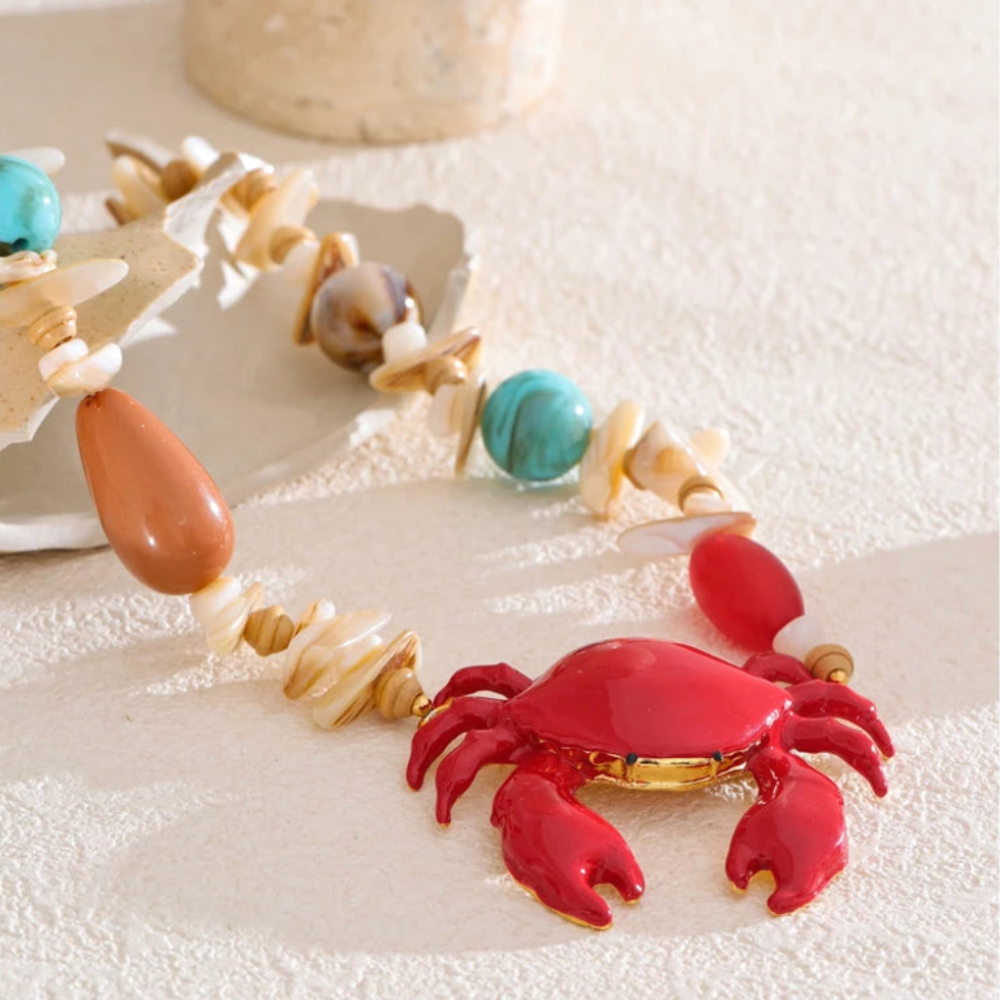 Bracelet NEMO